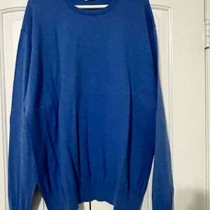 Peter Millar Crewneck Sweater